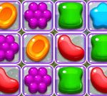 Jelly Garden