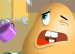 Mr Potato